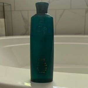 Oribe hair product